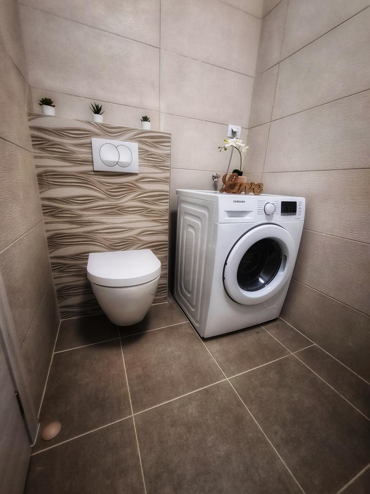 Polei Istria Apartment Pula Phòng bức ảnh